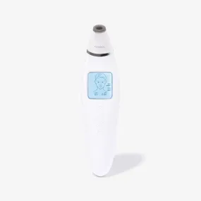 Exfora | Personal Microdermabrasion Wand.