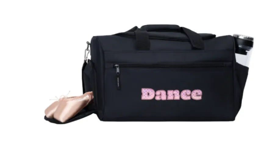 Fame Gear Duffel