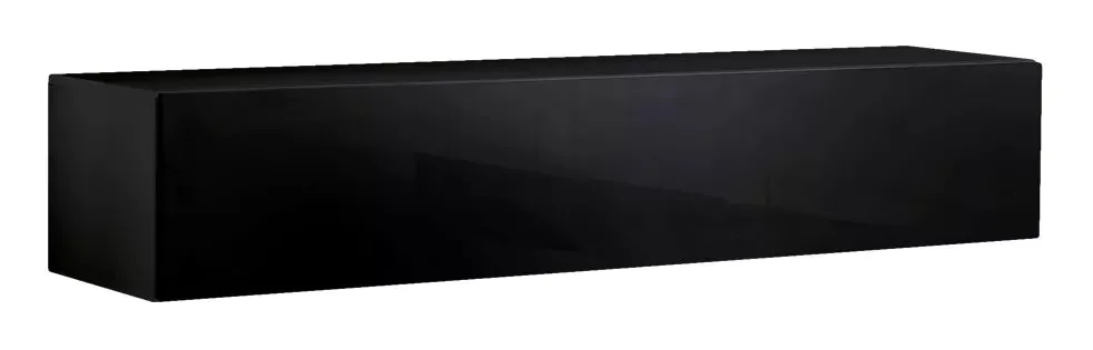 Fly E3 Entertainment Unit For TVs Up To 75"