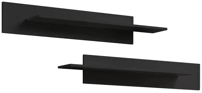 Fly E3 Entertainment Unit For TVs Up To 75"