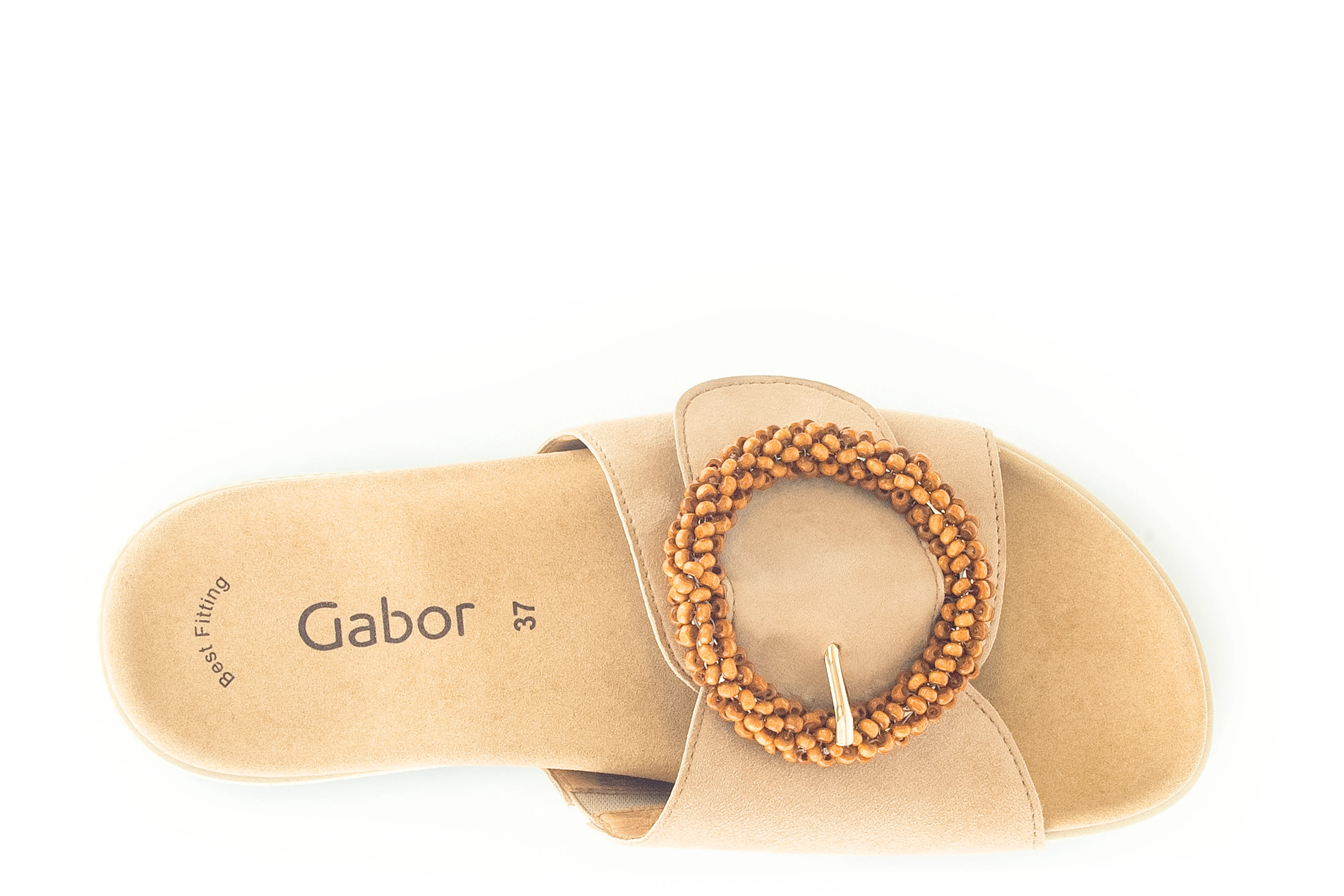 GABOR - 43745