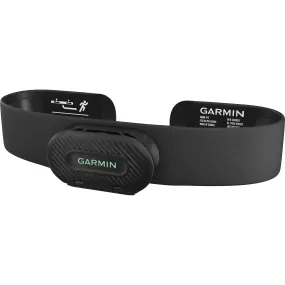 Garmin HRM Fit Womens Heart Rate Strap