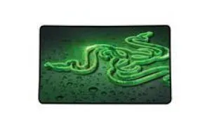 GOLIATHUS 13' SFT GMNG MOUSE MAT-SMSPD (VIDEO GAME ACCESSORIES)