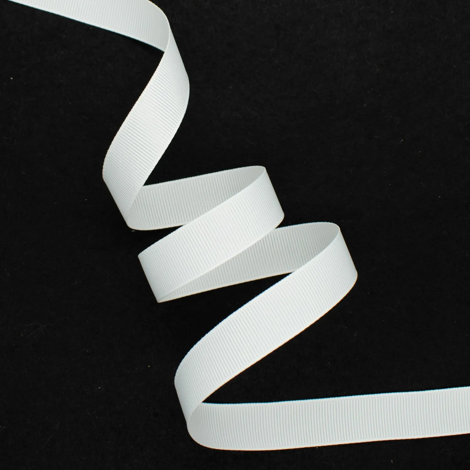 Grosgrain Ribbon 15mm