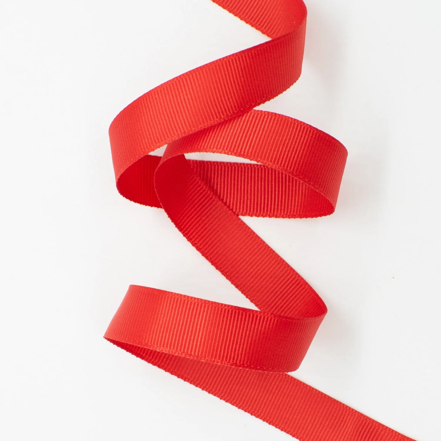 Grosgrain Ribbon 15mm