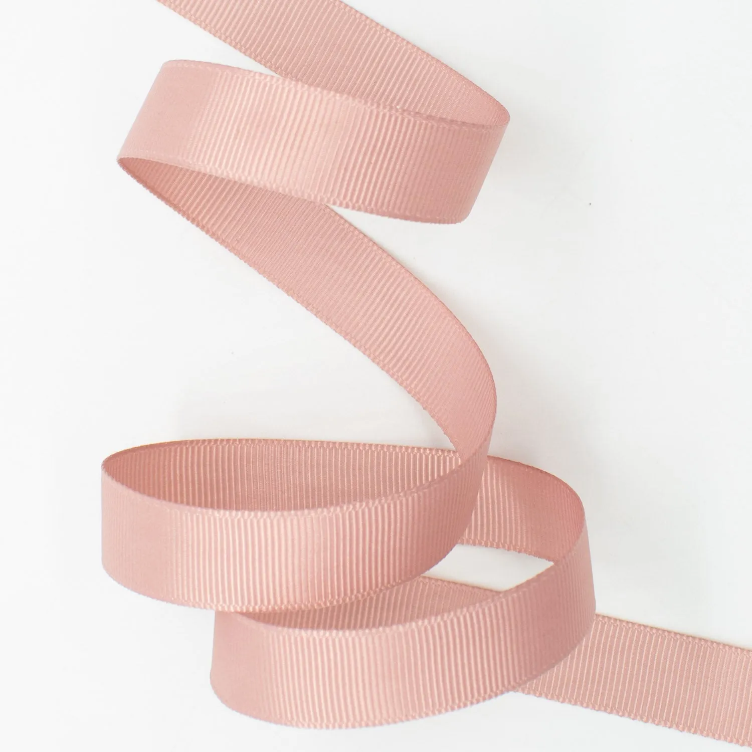 Grosgrain Ribbon 15mm