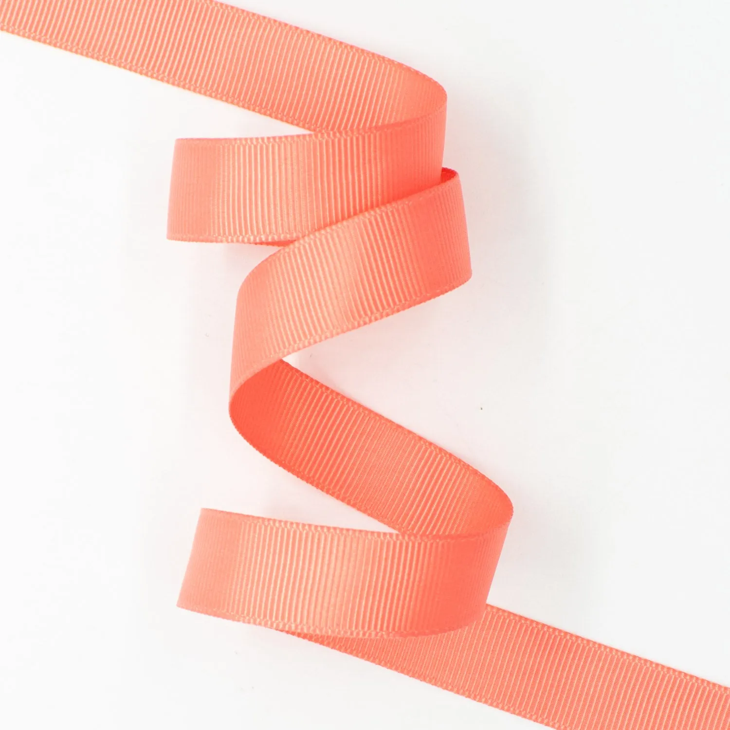 Grosgrain Ribbon 15mm