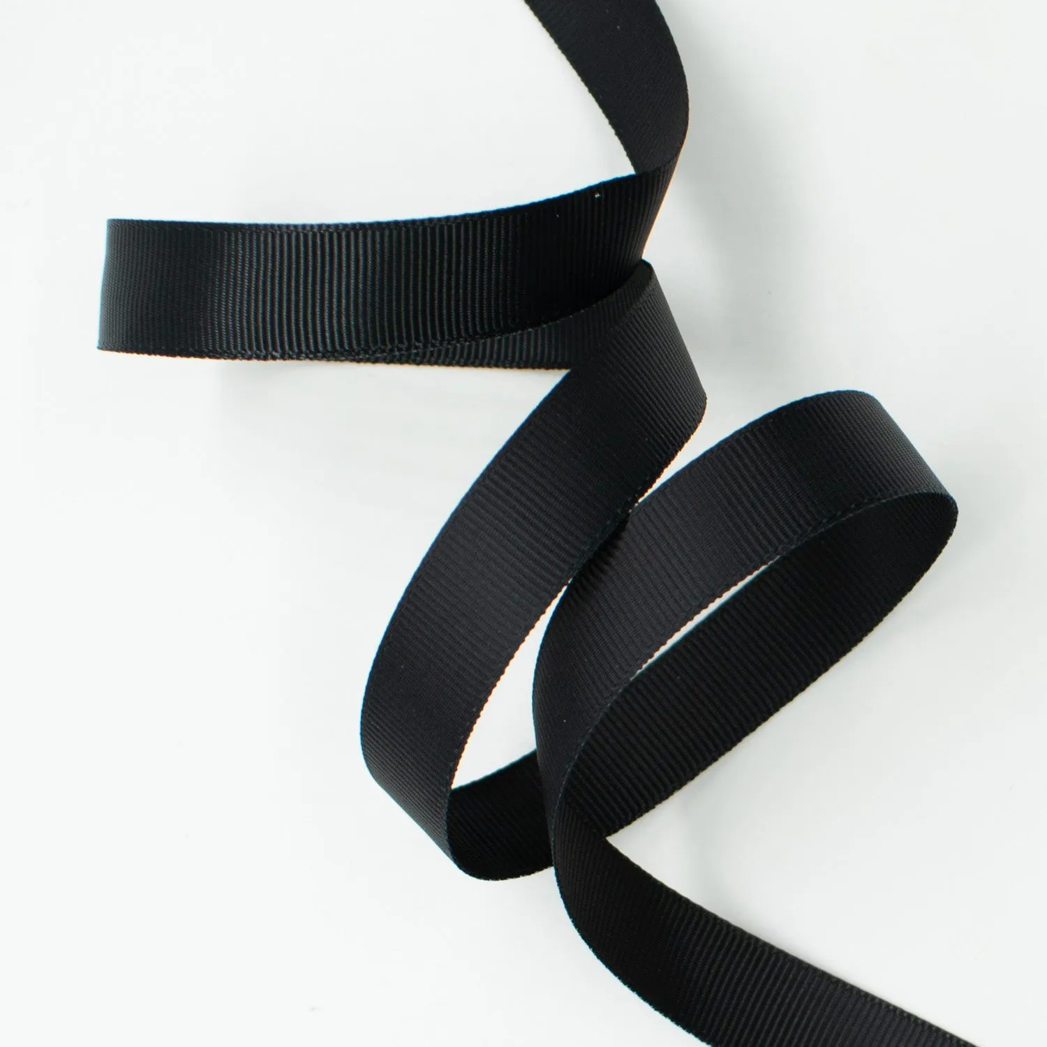 Grosgrain Ribbon 15mm