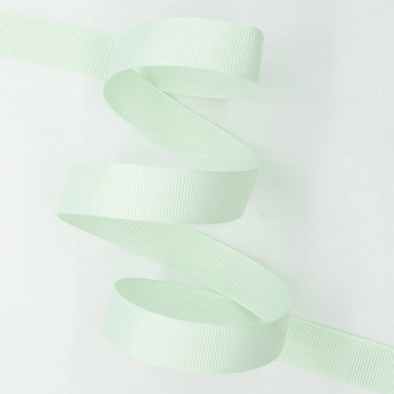 Grosgrain Ribbon 15mm