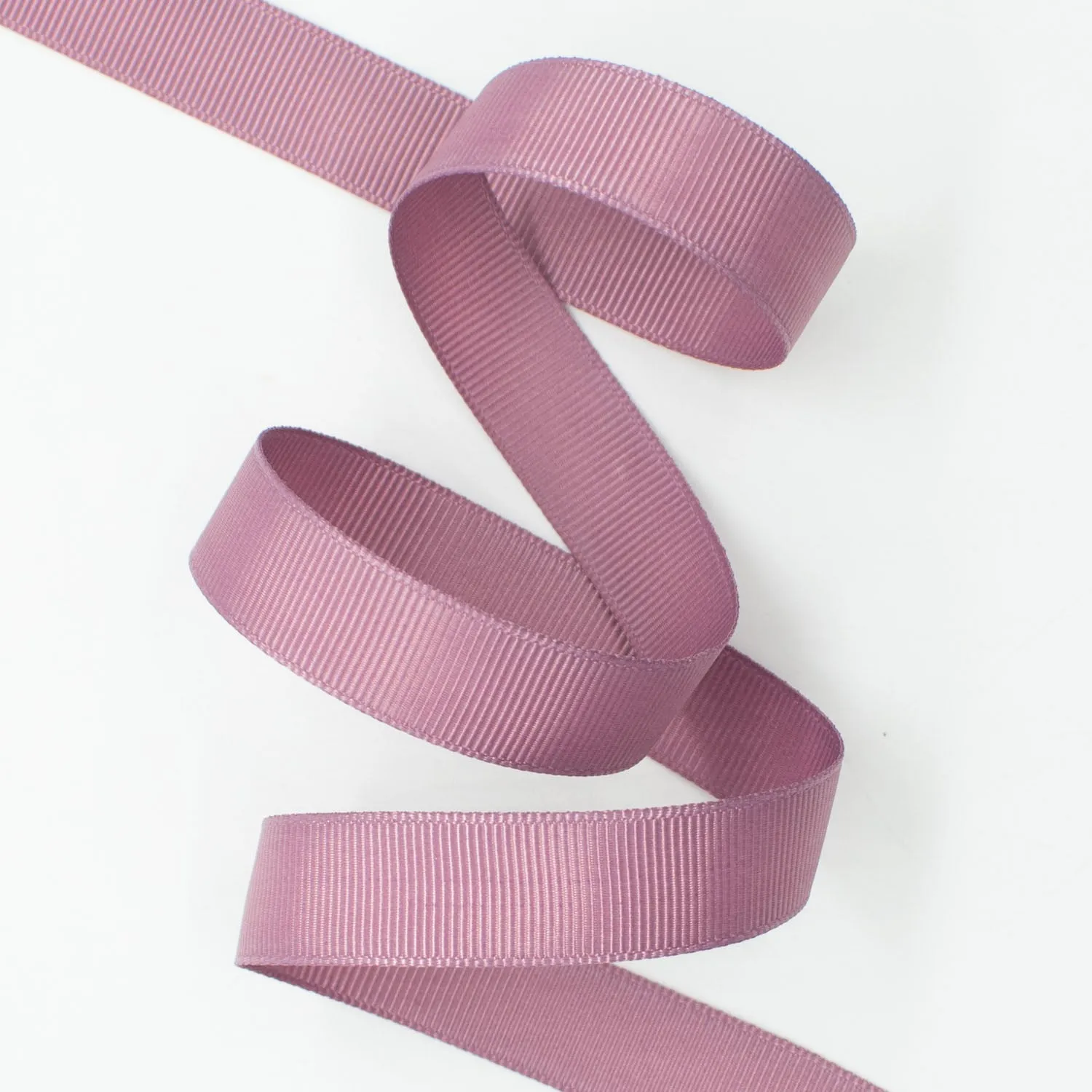 Grosgrain Ribbon 15mm