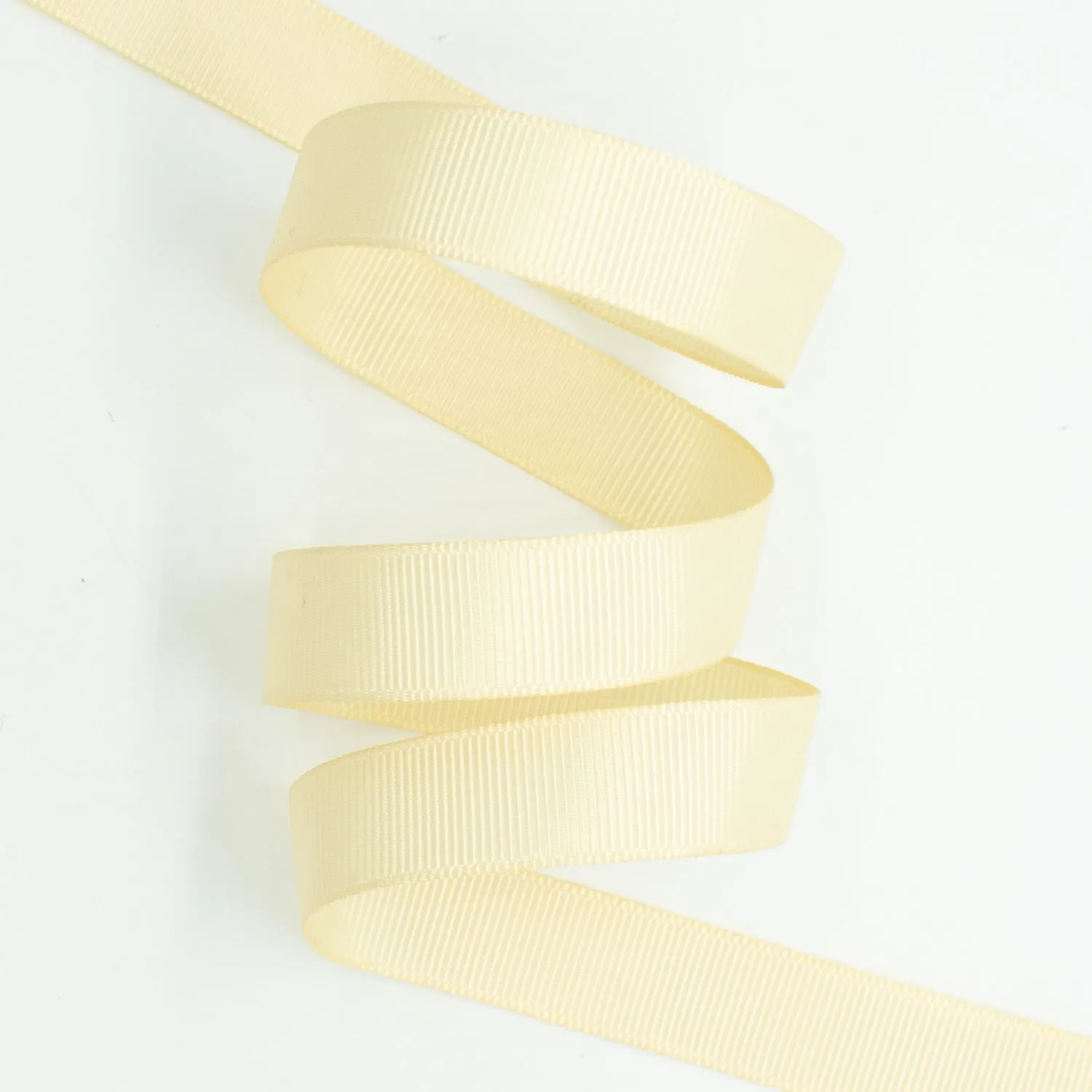 Grosgrain Ribbon 15mm