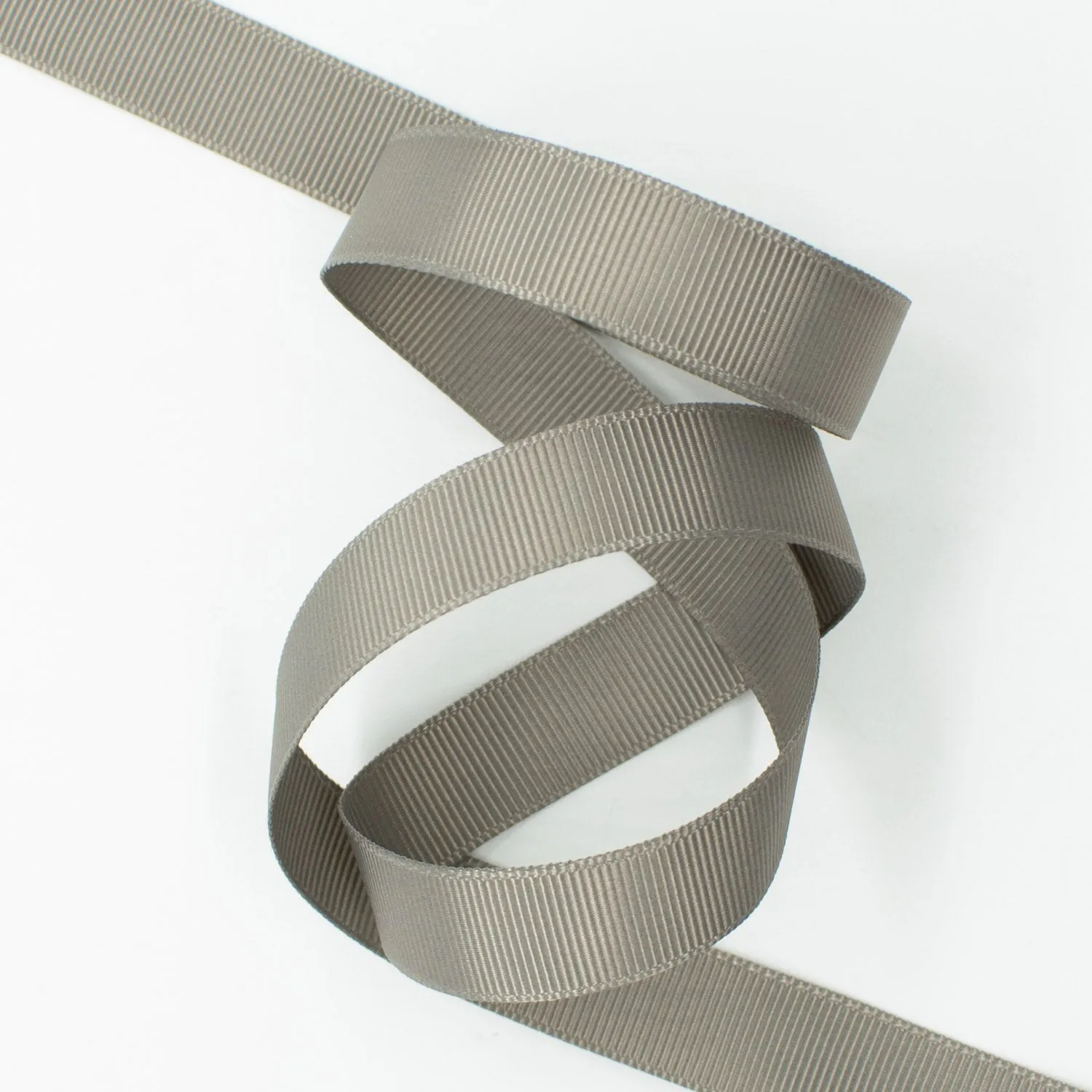 Grosgrain Ribbon 15mm