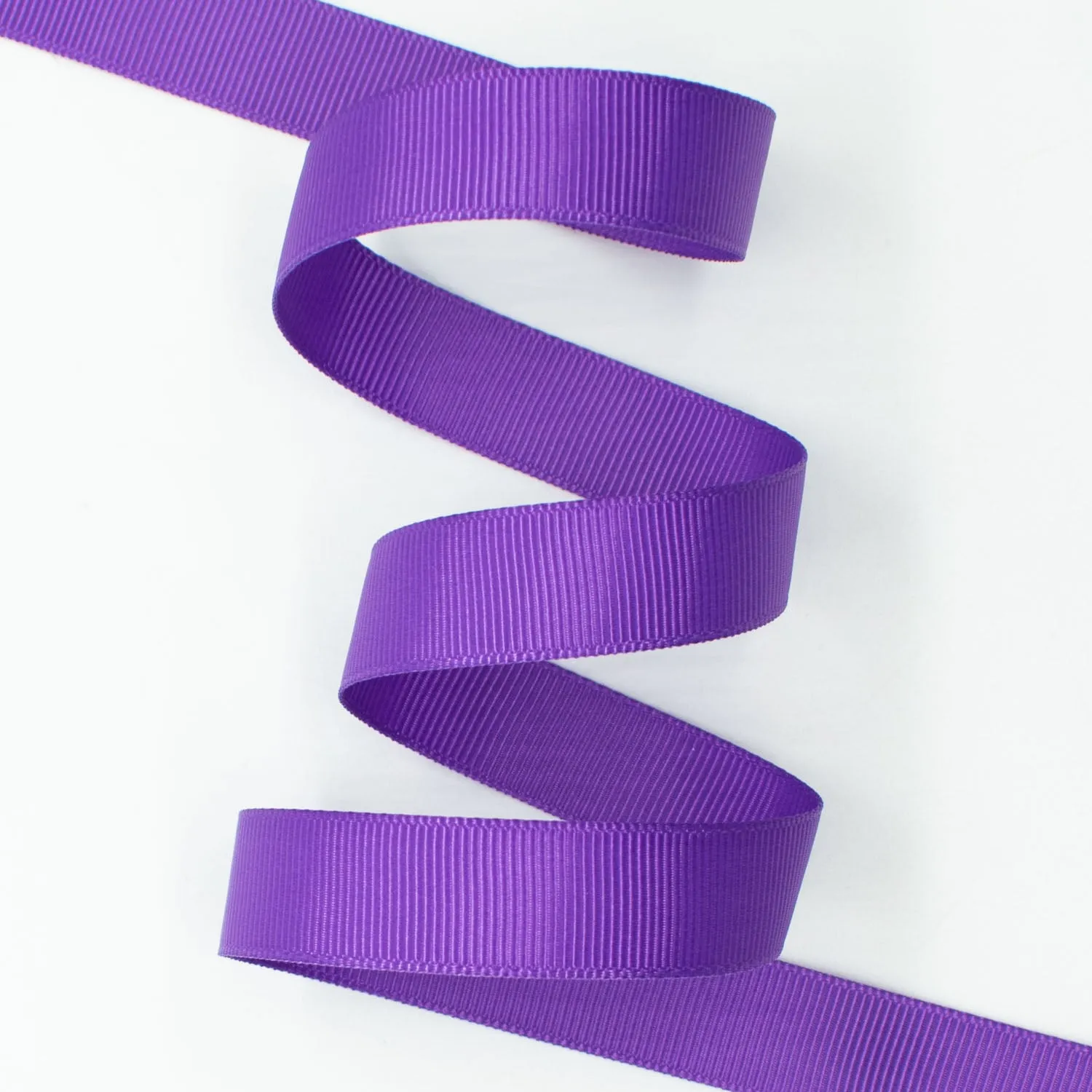 Grosgrain Ribbon 15mm