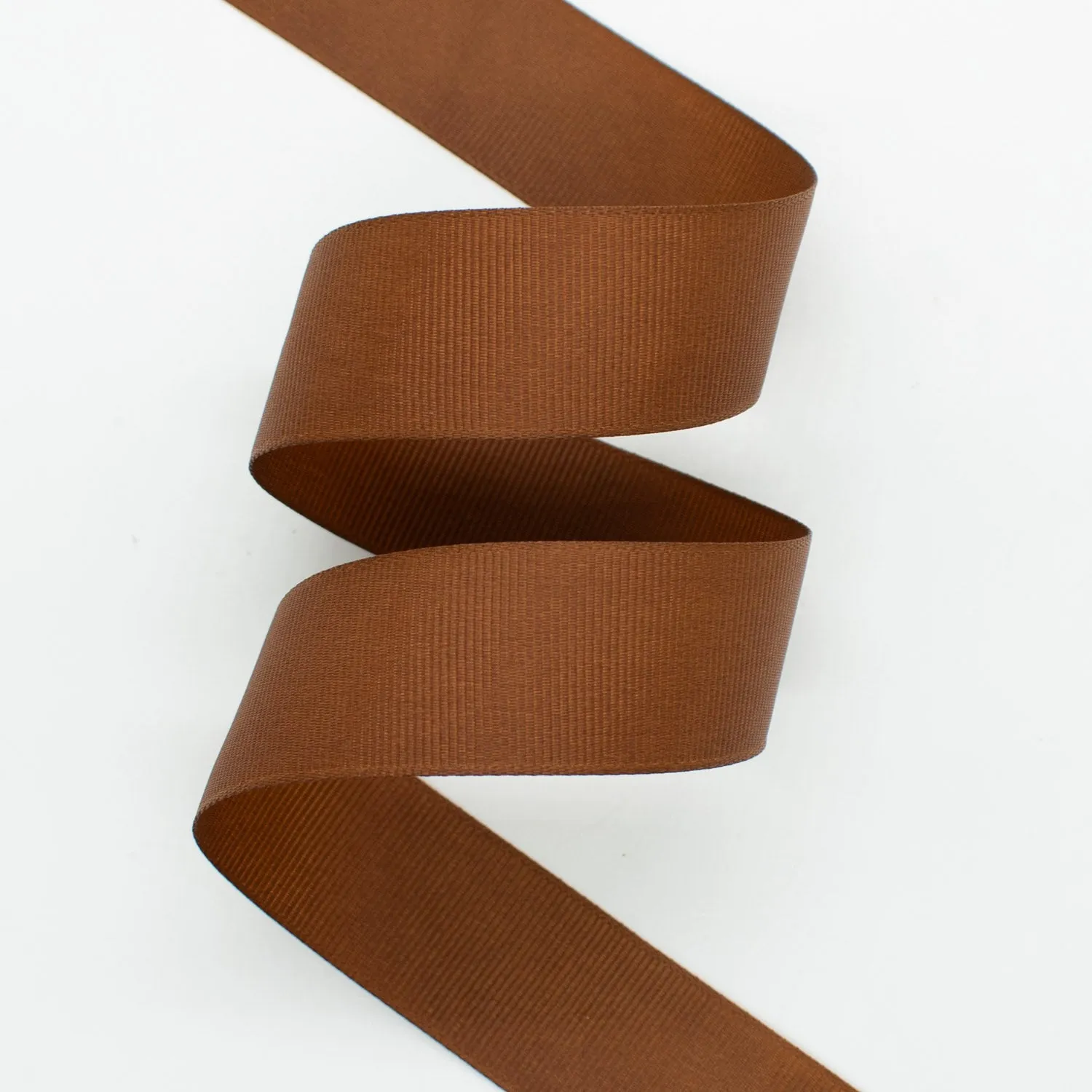 Grosgrain Ribbon 25mm