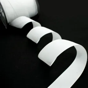 Grosgrain Ribbon 25mm