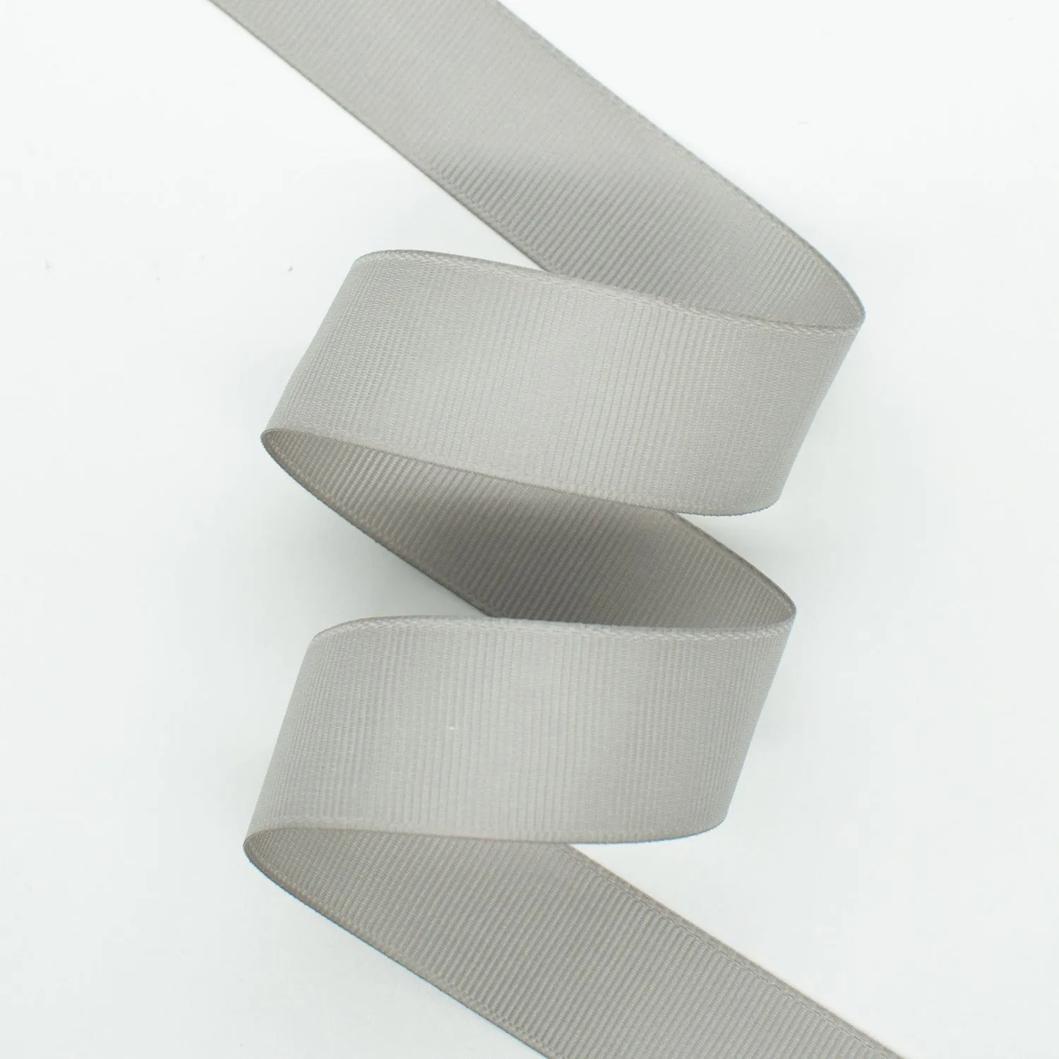 Grosgrain Ribbon 25mm