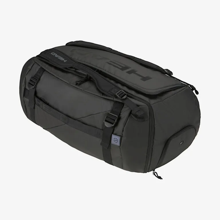 Head Pro X Duffle Bag XL BK