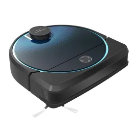 HOBOT LEGEE 7 Vacuum-Mop 4 in 1 Robot (Graded Unit)