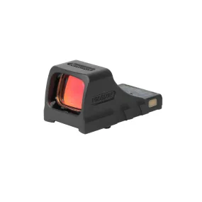 Holosun Red Dot Sights - Reflex SCS-PDP-GR