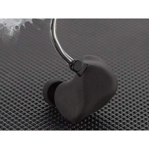 InEar ProPhile 8 Series Universal-Fit In-Ear Monitors