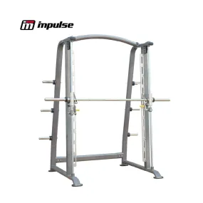 IT7001 Smith Machine