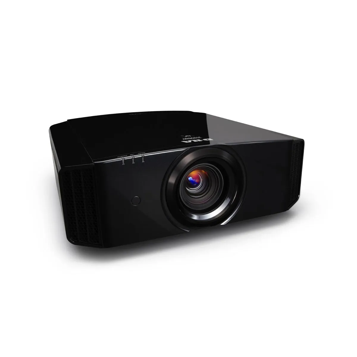 JVC DLA-X7900BE (4K e-shift5 Projector)