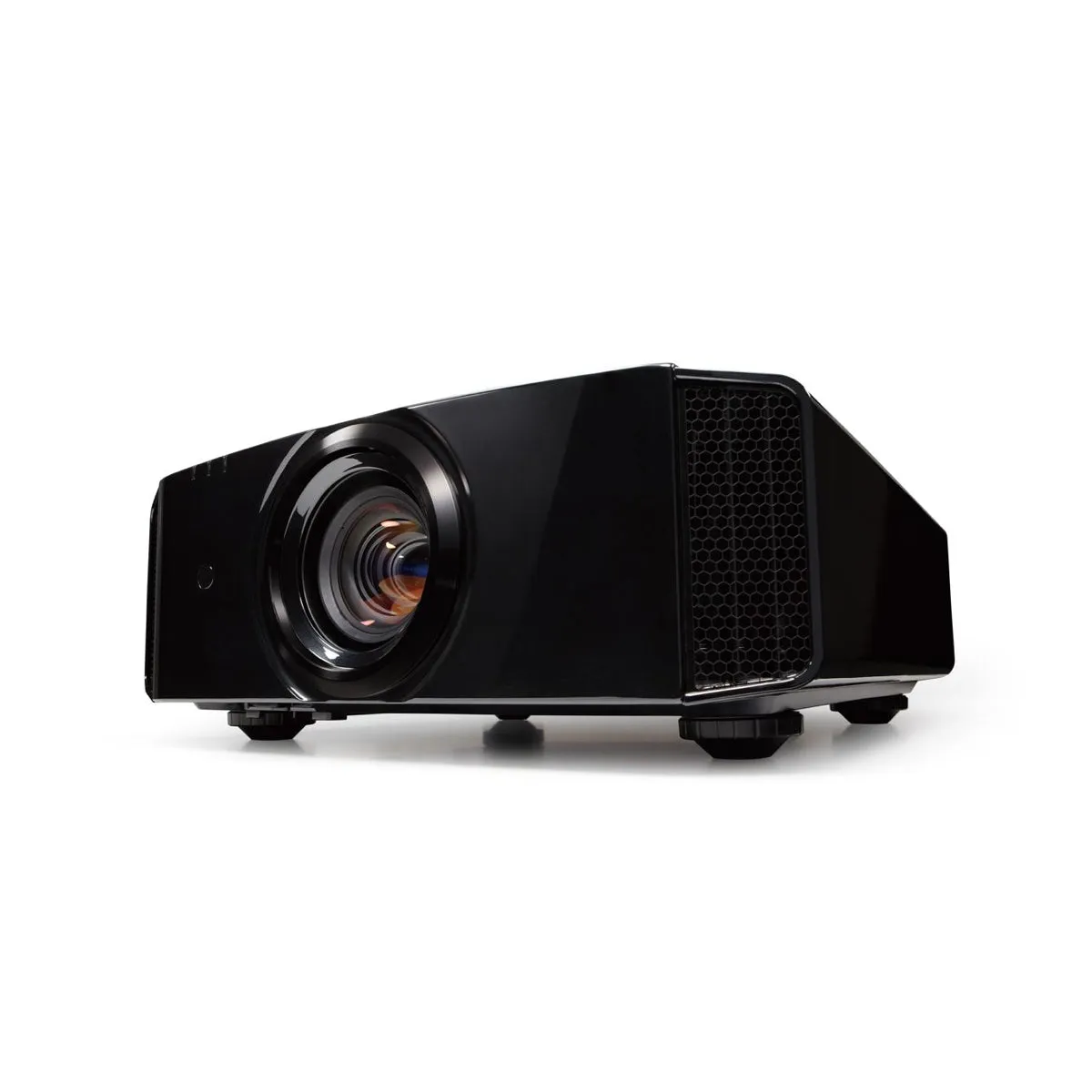 JVC DLA-X7900BE (4K e-shift5 Projector)