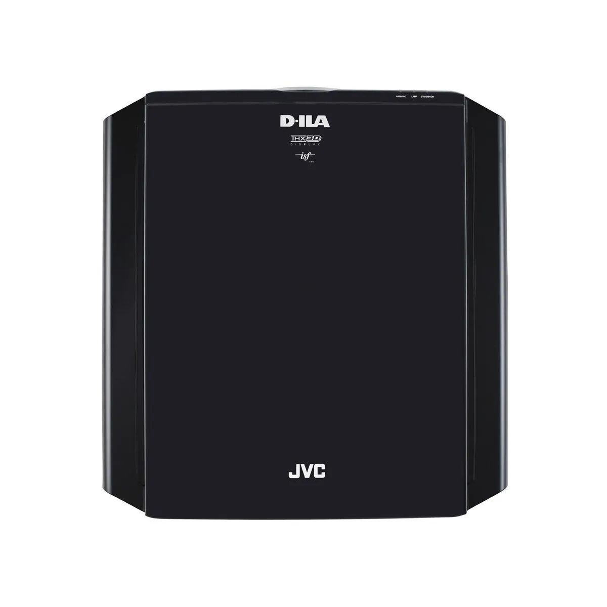 JVC DLA-X7900BE (4K e-shift5 Projector)