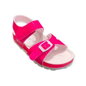 Kickers Sunkro Sandals