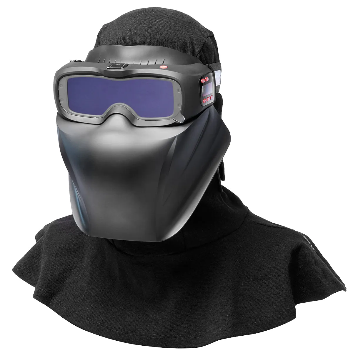 Lincoln Electric ArcSpecs™ Auto-Darkening Goggles/Mask