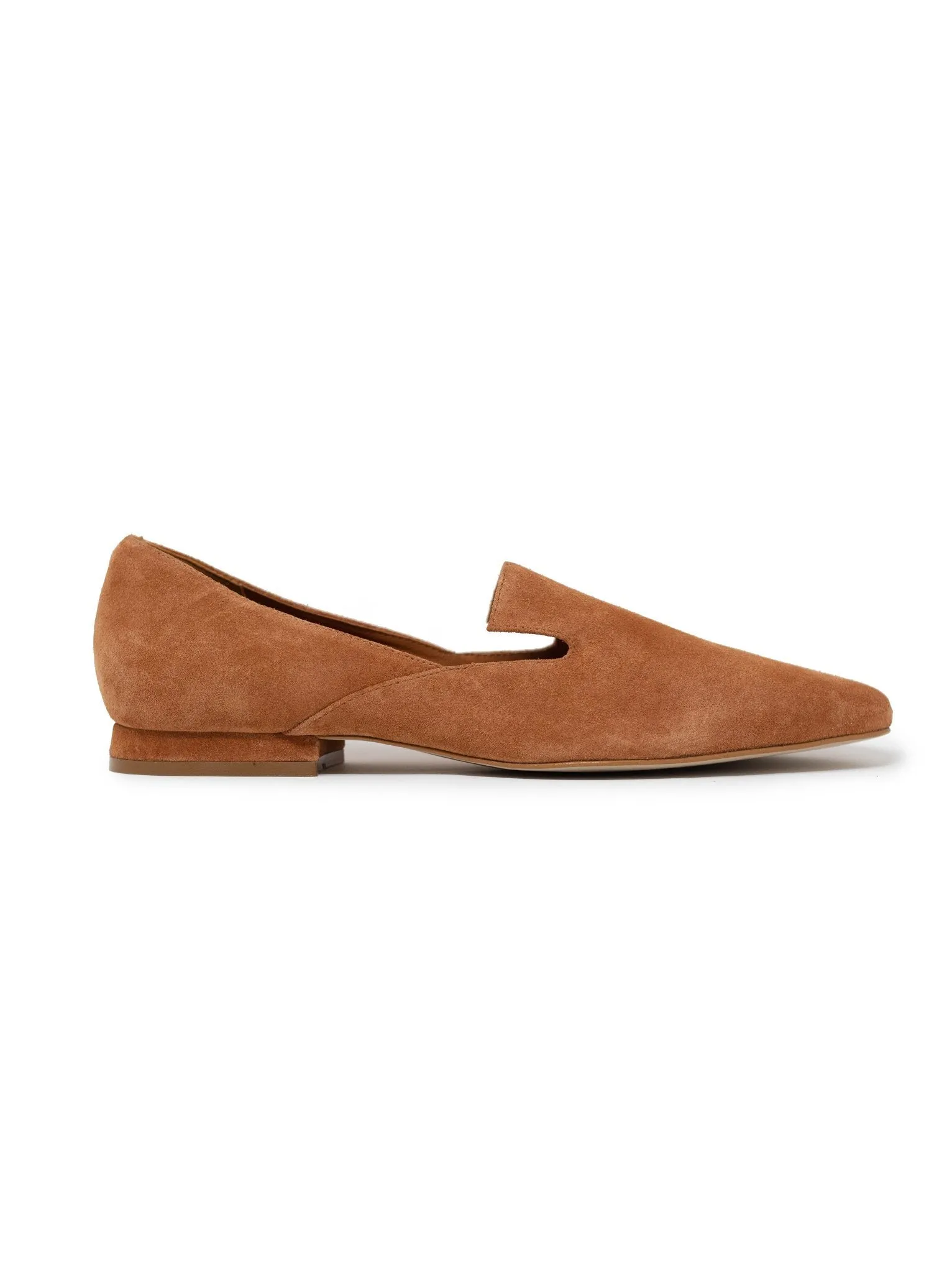 Lizbeth Loafer