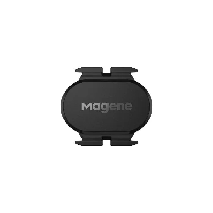 Magene S314 Speed/Cadence Dual-Mode Sensor