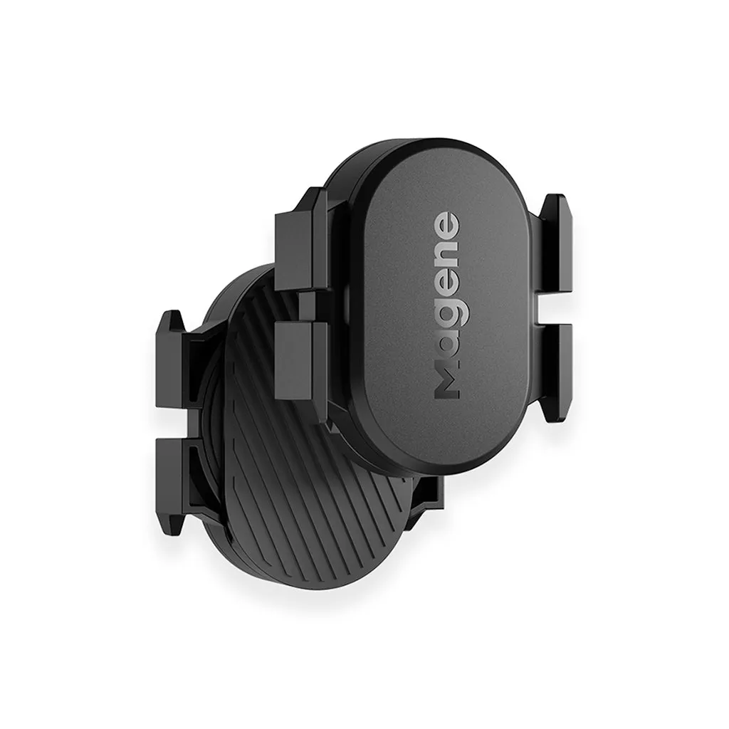 Magene S314 Speed/Cadence Dual-Mode Sensor