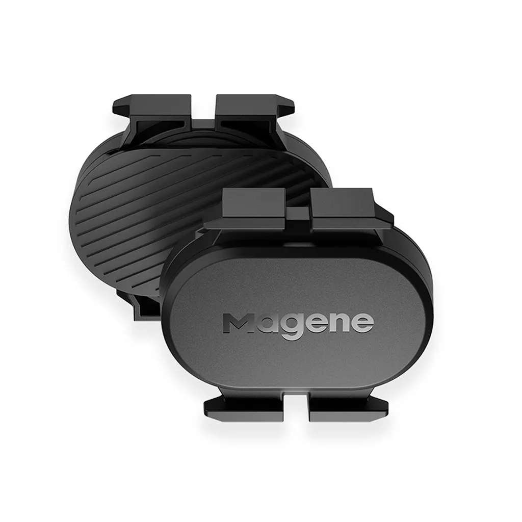 Magene S314 Speed/Cadence Dual-Mode Sensor