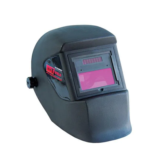 Matweld HON3012 Welding helmet 