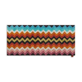 missoni home | biagio bath mat | colour 100 - DC