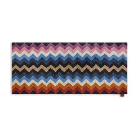 missoni home | biagio bath mat | colour 149 - DC