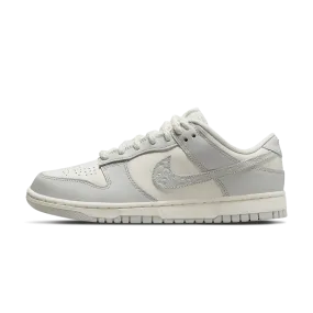 Nike Dunk Low Wmns 'Needlework'