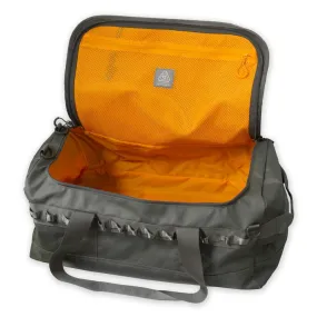 Prometheus Design Werx | Road Warrior 45L Duffel - Universal Field Grey