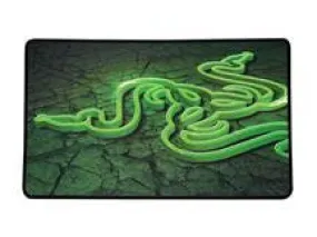 RAZER GOLIATHUS 2014 LG CNTRL MOUSE MAT (VIDEO GAME ACCESSORIES)