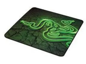 RAZER GOLIATHUS 2014 MED CNTRL MOUSE MAT (VIDEO GAME ACCESSORIES)