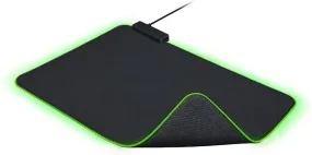 Razer Goliathus Chroma Soft Gaming Mouse Mat With Chroma