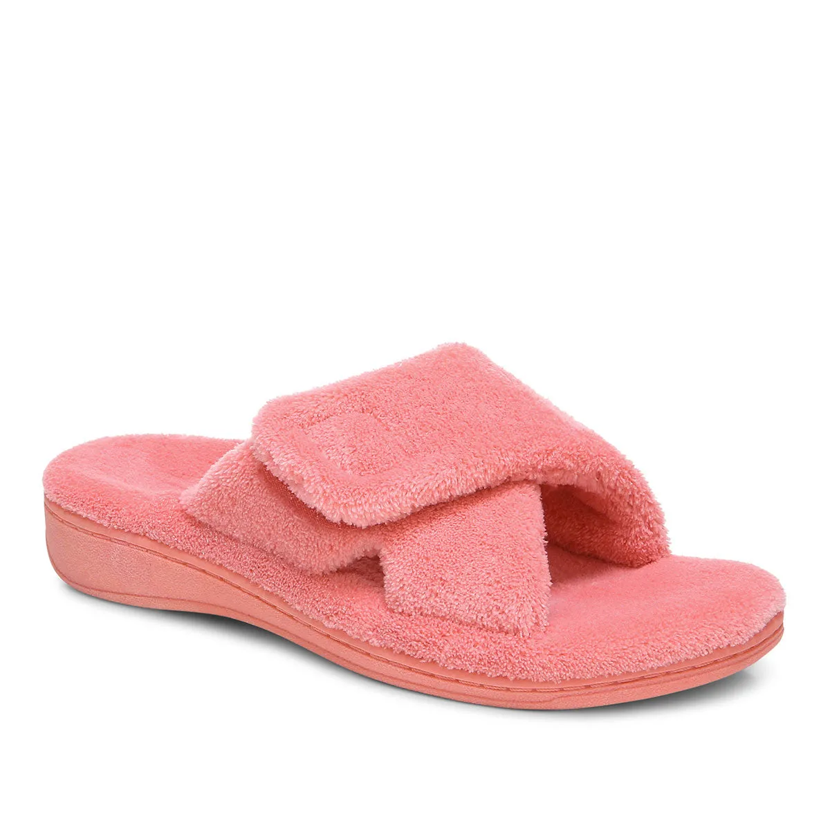 Relax Slipper