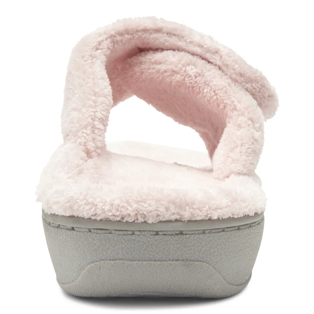 Relax Slipper