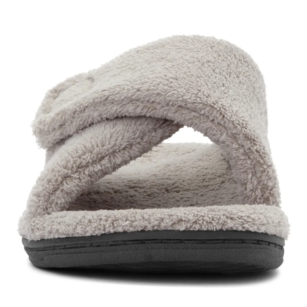 Relax Slipper