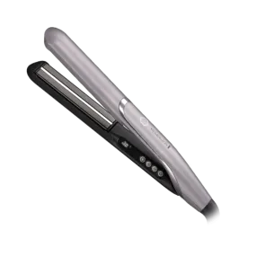 Remington - Proluxe You Adaptive Straightener S9880