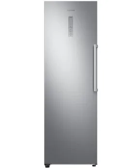 Samsung One Door Tall Freezer | RZ32M71257F/EU