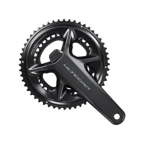 Shimano Ultegra FC-R8100 Power Meter Crankset