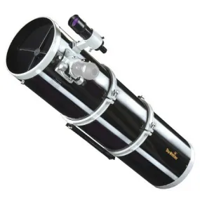 Sky-Watcher 10" Quattro Imaging Newtonian OTA