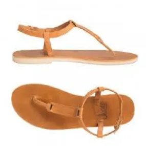 SSEKO - T-Strap Sandal